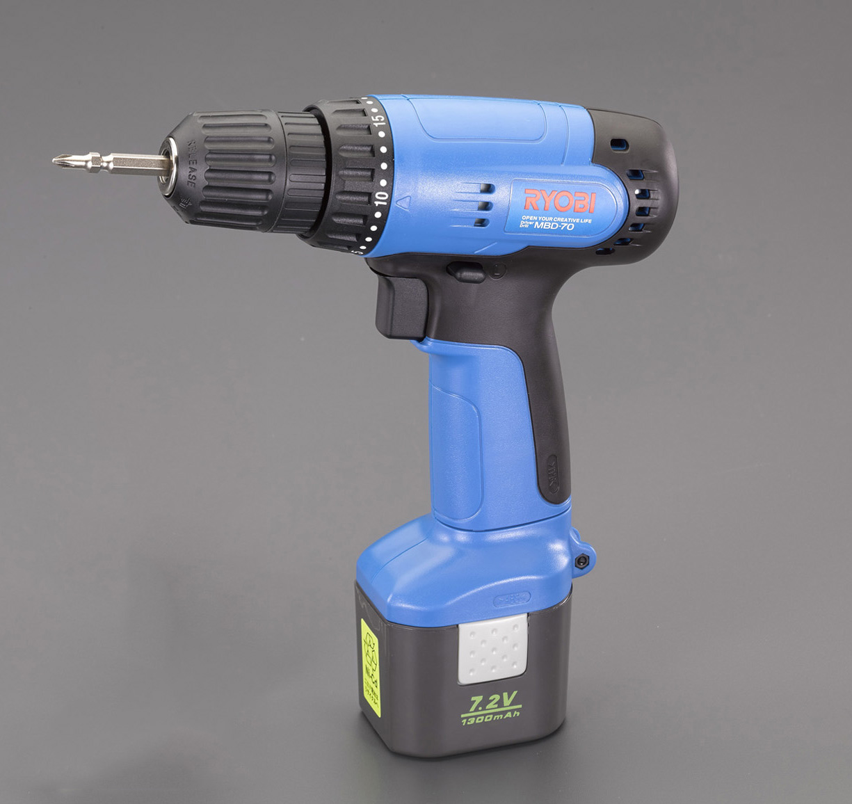 める① ドライバー ZX7 ドライバー | ゴルフギアカタログ