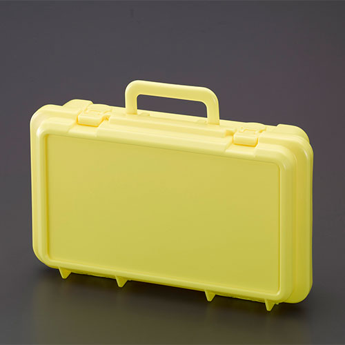 ハンディーボックス