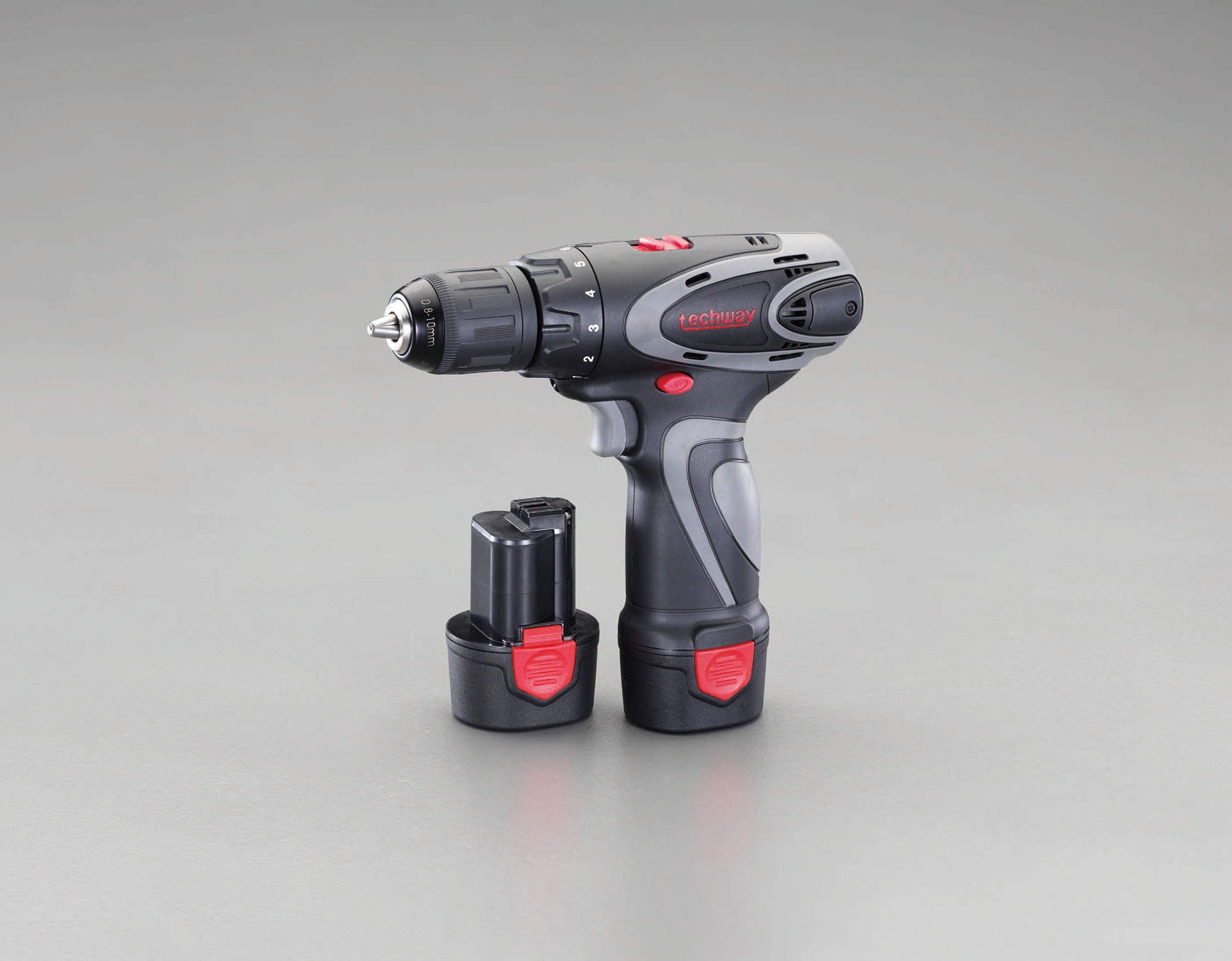 アズワン（AS ONE）　コードレスインパクトドライバ 36V アグレッシブグリーン WH36DC（2XPS）（65-0295-35） アズワン（AS ONE） コードレスインパクトドライバ 36V アグレッシブ