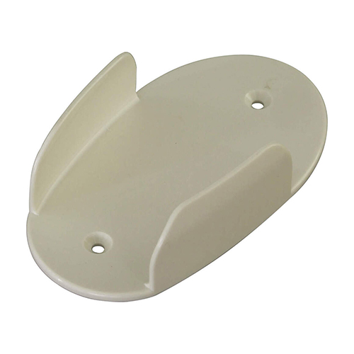【付属品】\nコントローラーソケット