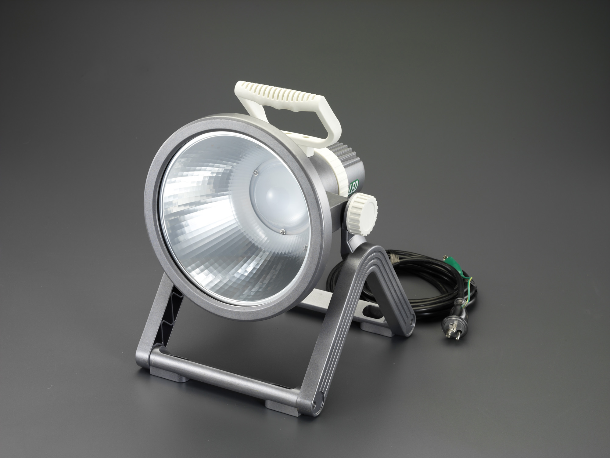 EA814DC-2A｜AC100V/ 30W 作業灯/LEDのページ -