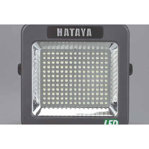 白色10W LED180個使用