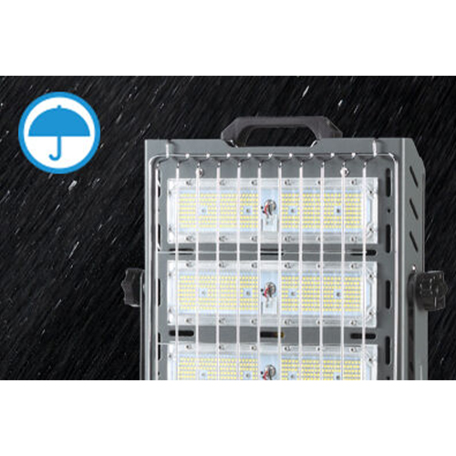 屋外用防雨型