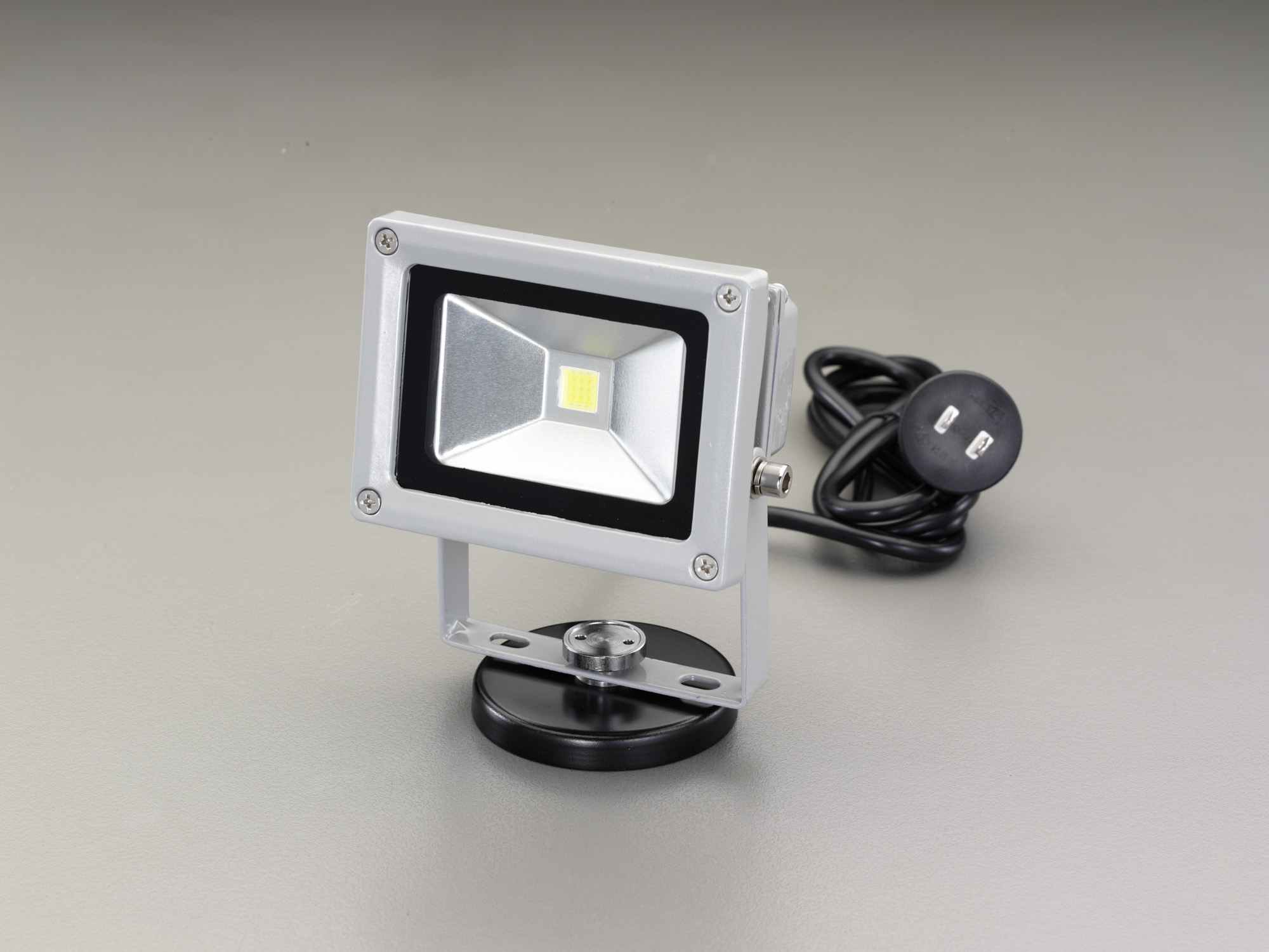 EA814MA-1｜AC100V/10W 作業灯/LED(ﾏｸﾞﾈｯﾄ付)のページ -