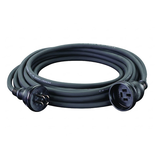 ※画像は代表画像です