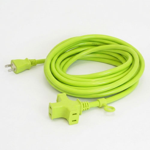 ※代表画像です。