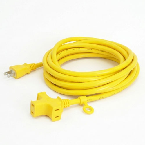 ※代表画像です。