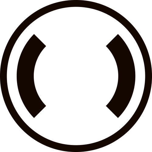 抜け止めコンセント