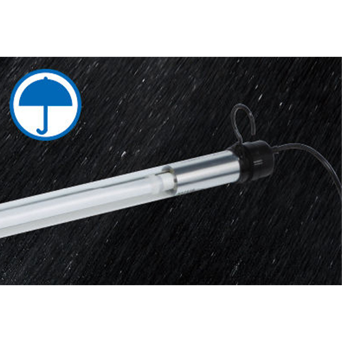 屋外用防雨型