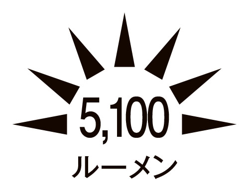 定格光束