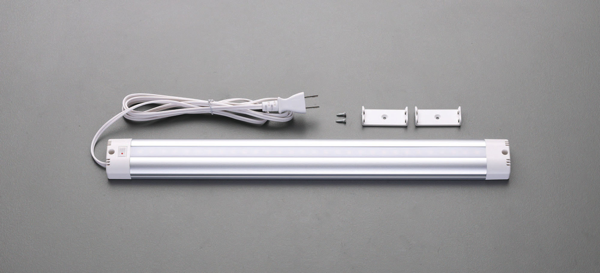 EA815LE-22B｜AC100V/9.0W/570mm 照明灯/ＬＥＤ｜株式会社エスコ