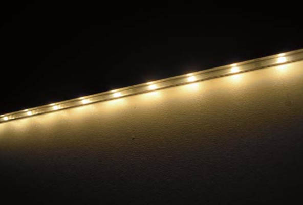 EA815LE-71A｜AC100V/200mA 照明灯/LEDのページ