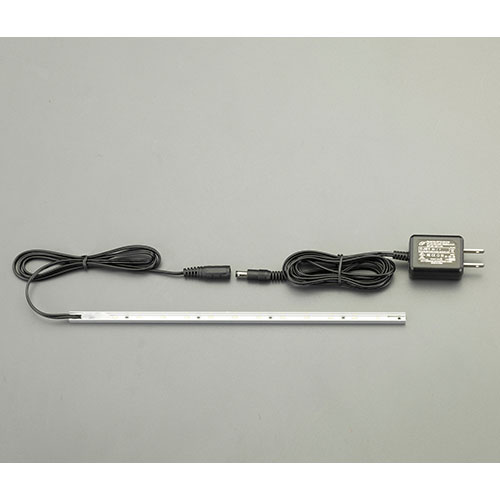 EA815LE-71A｜AC100V/200mA 照明灯/LEDのページ