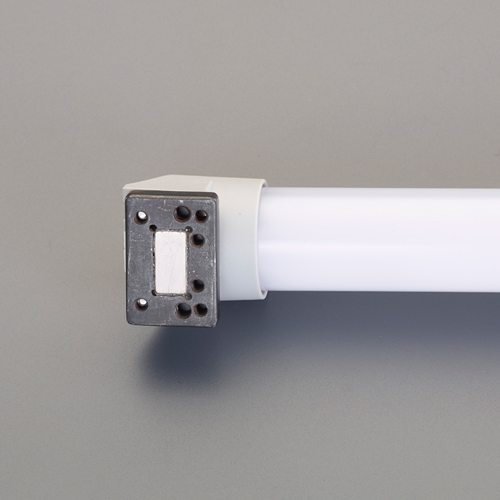 EA815LN-61｜AC100V/ 4W 照明灯/ＬＥＤ(防滴型)のページ -