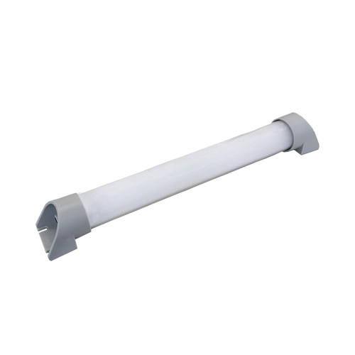 EA815LN-61｜AC100V/ 4W 照明灯/ＬＥＤ(防滴型)のページ -