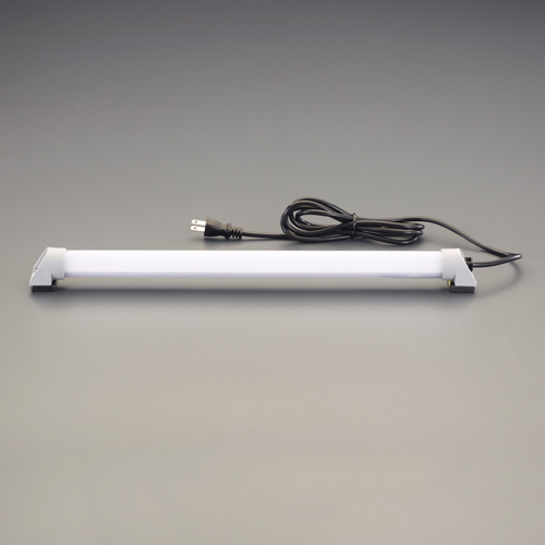 EA815LN-61｜AC100V/ 4W 照明灯/ＬＥＤ(防滴型)のページ -