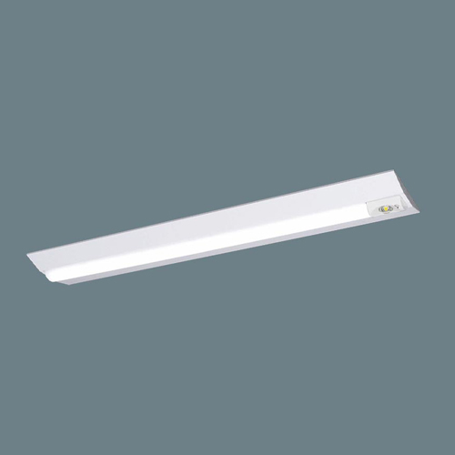 ※画像は代表画像です