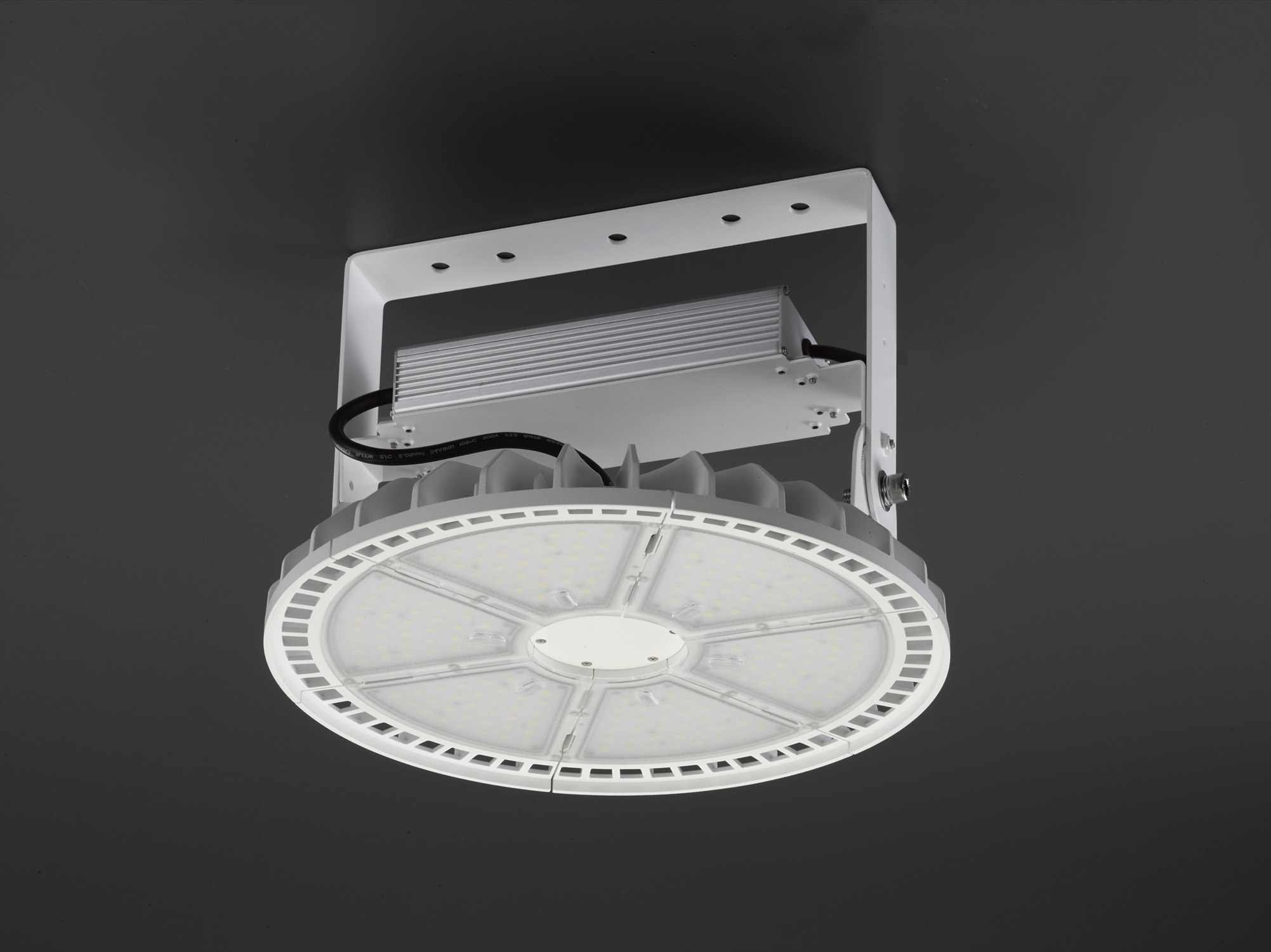 EA815NA-21｜AC100V・200V兼用/500W 照明灯/LEDのページ -