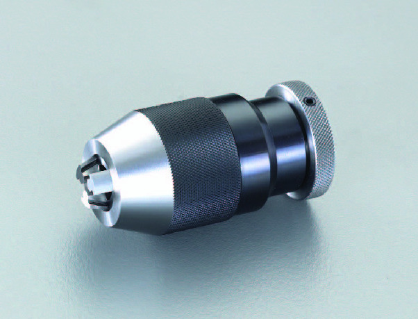 Ea817a 110 10mm J T2s ドリルチャック ｷｰﾚｽ のページ Mro商材なら エスコ の通販で