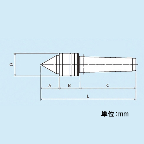 A：23.5、B：29.5、C：66.5\nD：27.7、d：24、L：119.5\nM：3、α：60
