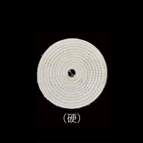 ※画像は代表画像です。
