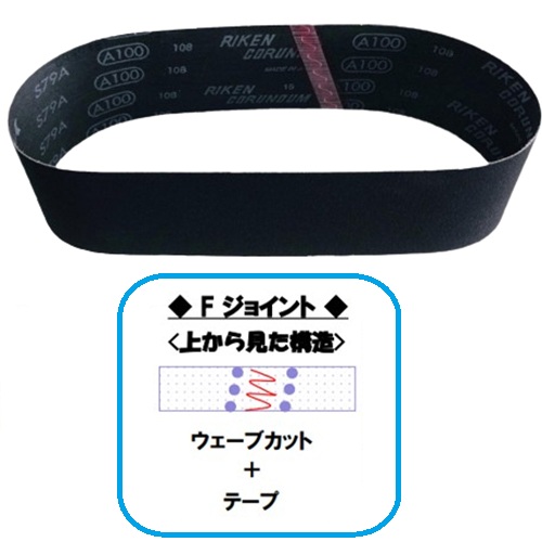 ※画像は代表画像です