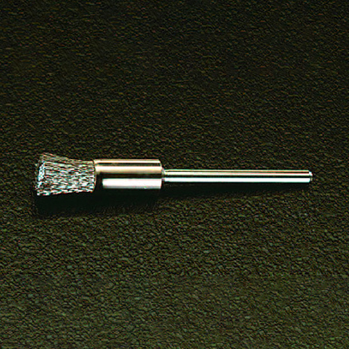 ※画像は代表画像です