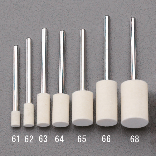 ※品番によって、サイズが異なります。