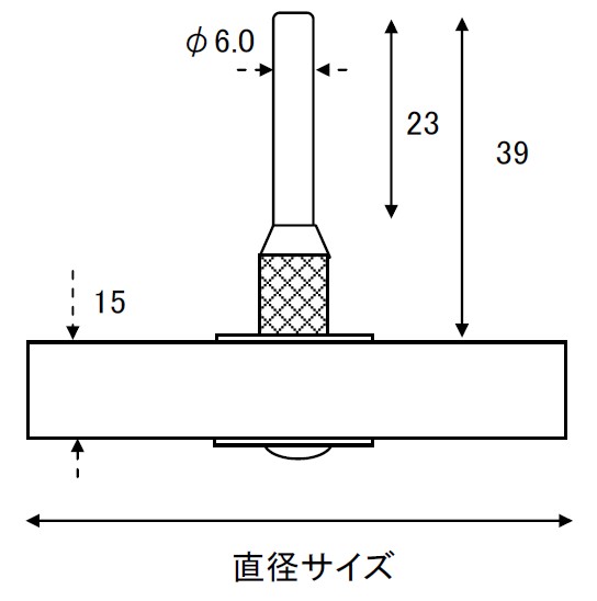 単位：mm