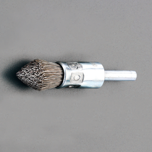 6mm tiny brush