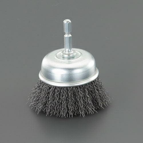 ※画像は代表画像です。