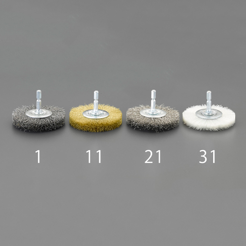 ※本商品は-11です。