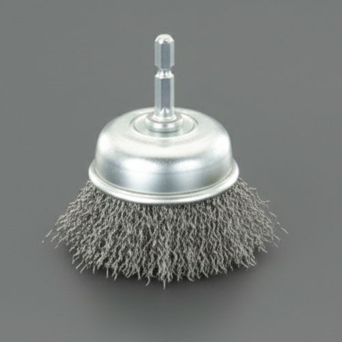 ※画像は代表画像です。