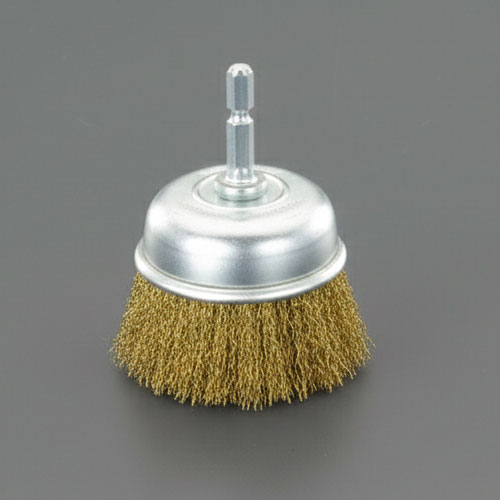 ※画像は代表画像です。