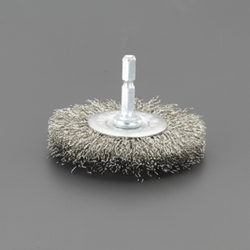 ※画像は代表画像です