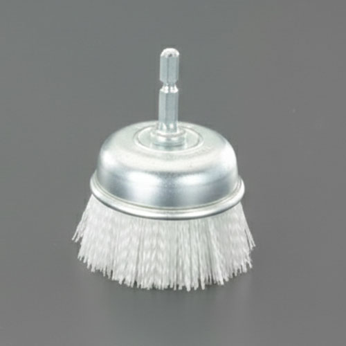 ※画像は代表画像です。