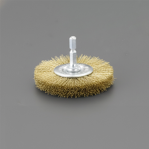 ※画像は代表画像です