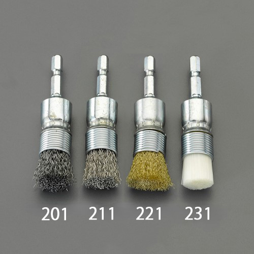 ※本商品は-231です。