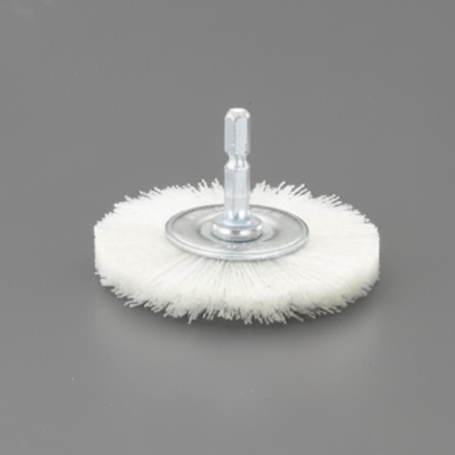 ※画像は代表画像です