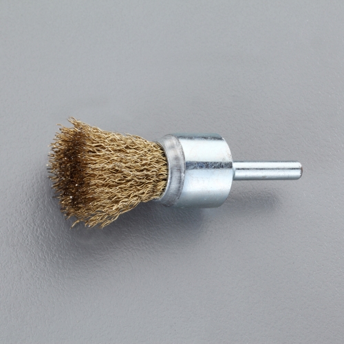 ※画像は代表画像です。