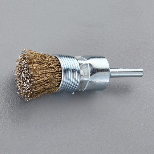 ※画像は代表画像です。