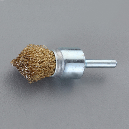 ※画像は代表画像です。