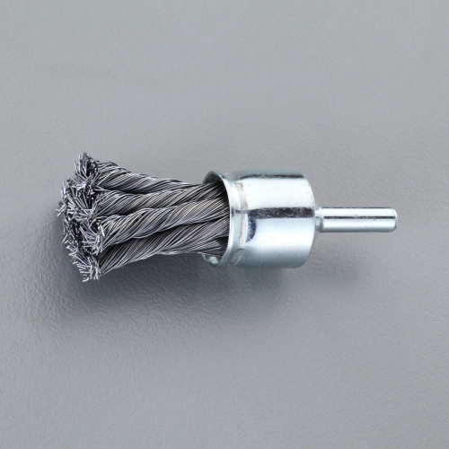 ※画像は代表画像です。