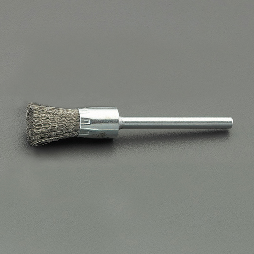 ※画像は代表画像です。