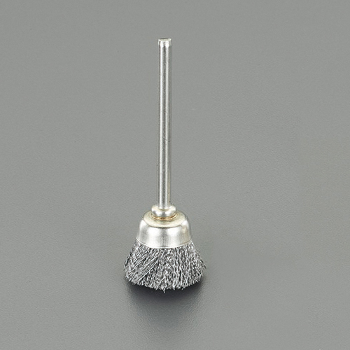 ※画像は代表画像です。