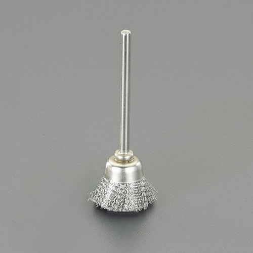 ※画像は代表画像です。