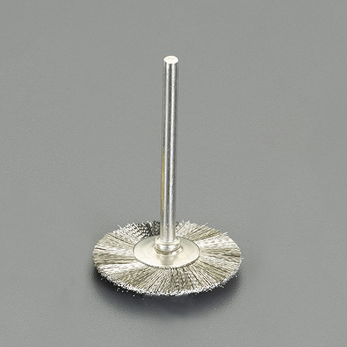 ※画像は代表画像です。