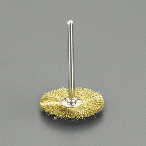 ※画像は代表画像です。