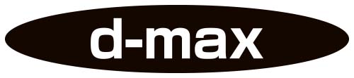 d-maxカット