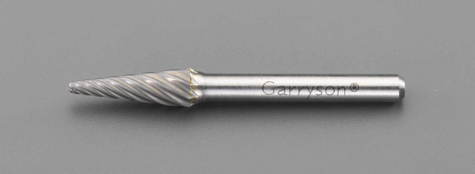 ※画像はEA819JC-508です。